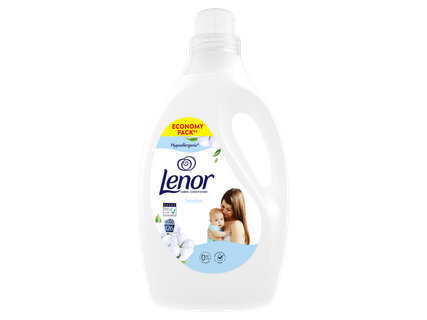 Öblítő