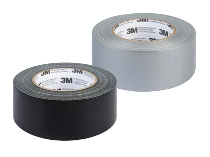 3M Gewebe-Klebeband