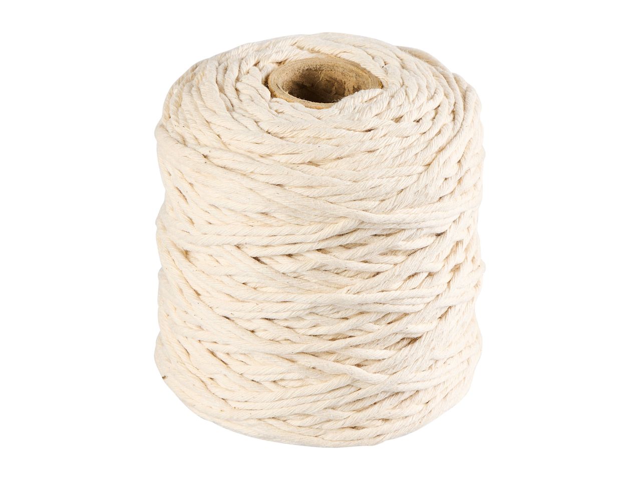 Go to full screen view: Parkside Garden Cotton String - Image 1