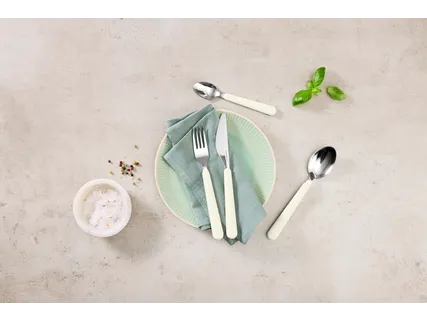 Tacâmuri