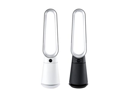 TRONIC Stående ventilator