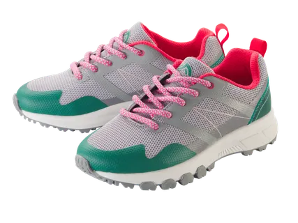 CRIVIT Outdoorschuhe
