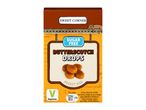 Sweet Corner sugar-free Butterscotch drops: pocket size.