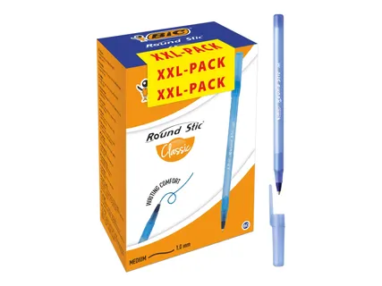 BIC Kugelschreiber