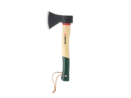 Parkside® Cirvis vai cirtnis