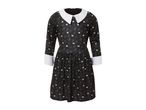 Kids’ Schoolgirl Halloween Costume - 2 Piece Set