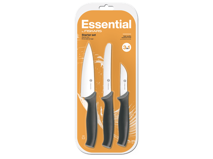 FISKARS Ножове