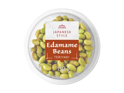 VITASIA Edamame