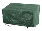 Livarno Home Garden Bench Cover