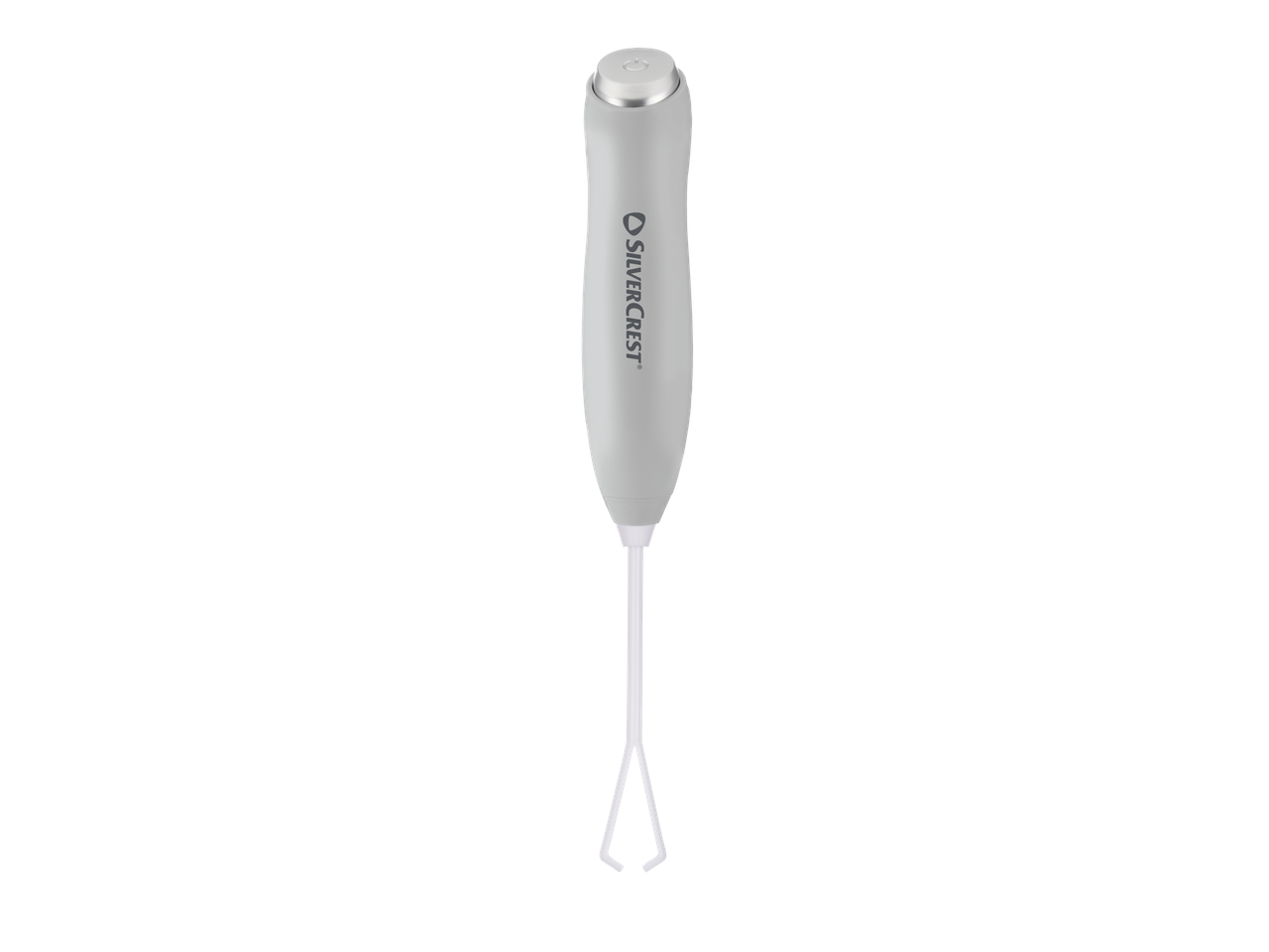 Ручни миксер SilverCrest.