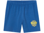 Plave Paw Patrol hlačice za djecu.