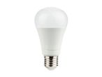 LED pære