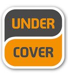 Logo_Undercover