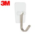 3M Picture Hanging / Hook Assortment