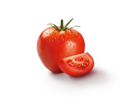 Bioland Deutsche Strauchtomaten