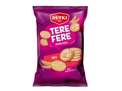 Tere fere