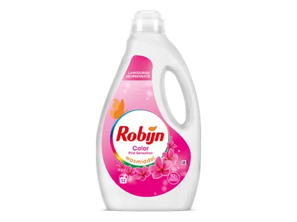 ROBIJN wasmiddel