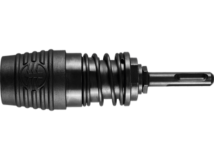 SDS adapteris