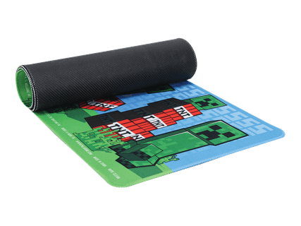 Rašomojo stalo padėklas