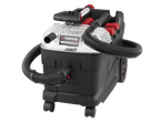Aspirator cu spălare PARKSIDE PERFORMANCE 1250 W cu accesorii