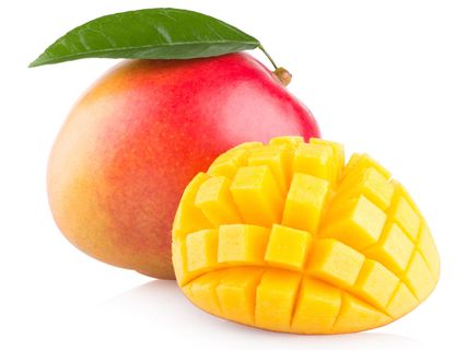 Mangó