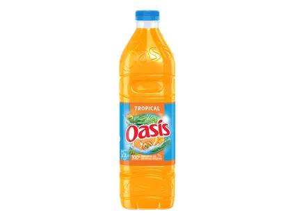 OASIS
