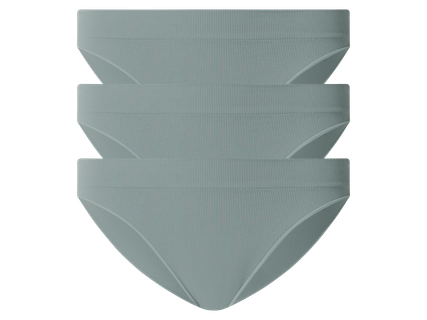 ESMARA Бикини
