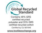 Global-recycled-standard2