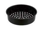 Cesto interior a vapor para panela de arroz SILVERCREST®