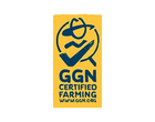 GGN Agriculture Certifiée, www.ggn.org