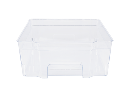 Hűtőszekrény rendszerező