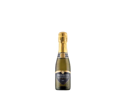 Allini Mini Prosecco Spumante Lidl Uk