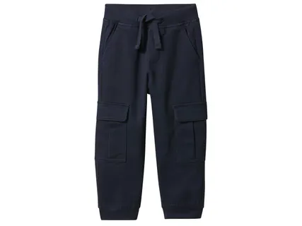 Lupilu® Карго панталон