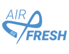 AIR FRESH