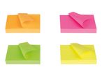 Crelando Small Sticky Notes 