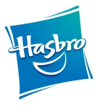 Hasbro