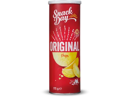 Stapelchips