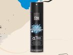 Спрей дезодорант Cien Men Polar Fresh.