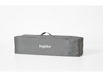 Lupilu travel bag for a portable cot.