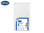 Silentnight Pillow Protectors - 2 Pack