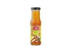 VITASIA ASIA STYLE Loempiasaus in een fles van 150 ml