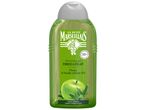 Shampooing Le Petit Marseillais, nourrissant, pour cheveux secs et cassants.