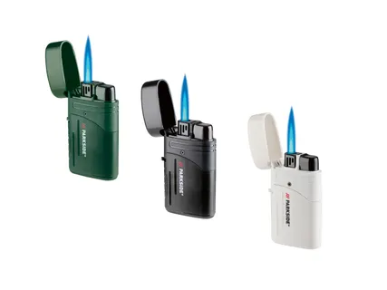 Parkside® Sturmfeuerzeug