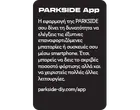 parkside app