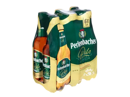 Perlenbacher Pils