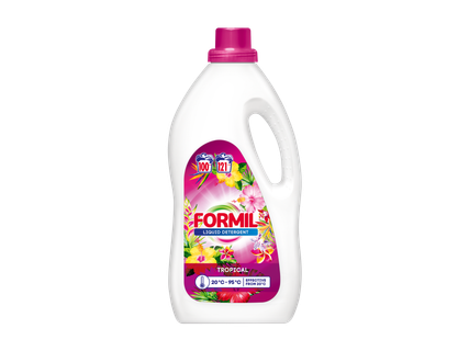 FORMIL Wasmiddel