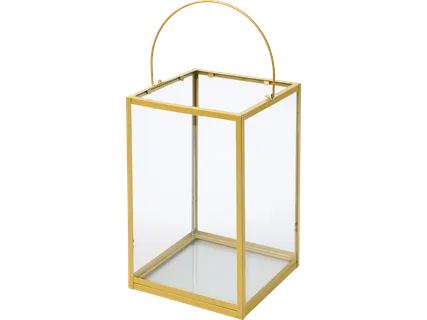 Livarno Kodusisustuse elemendid