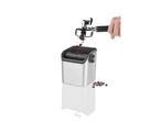 Contenitore per fondi di caffè