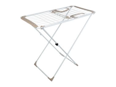  LIVARNO home 3-in-1-Wäscheständer