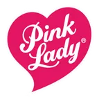 pink_logo_280px.png